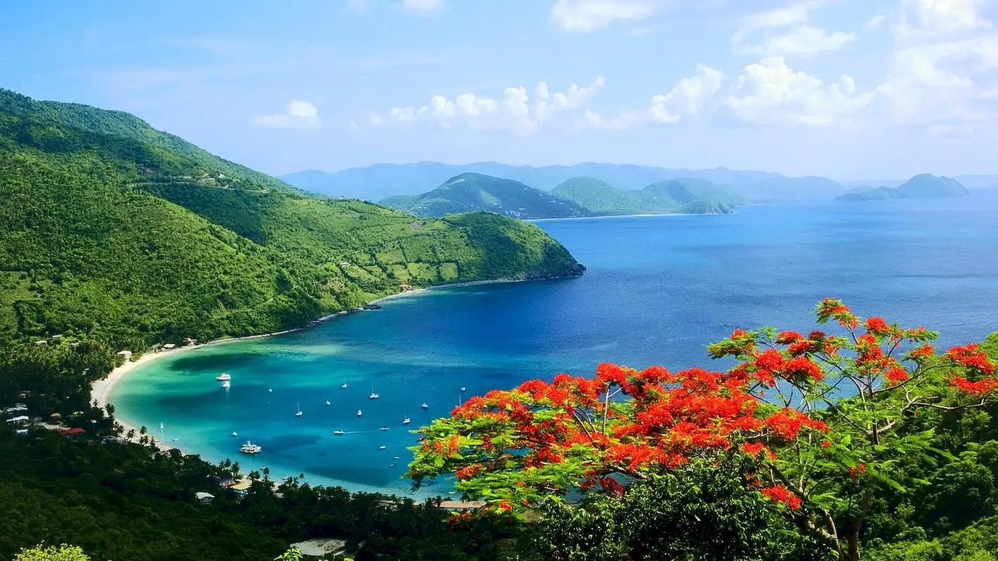 高端信息化智能制造